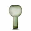 Balloon Vase Green (S)