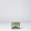 Block Vase Green (XS)