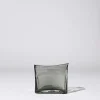 Block Vase Storm (M)