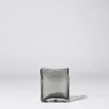 Block Vase Storm (S)