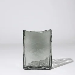 Block Vase Storm (XL)