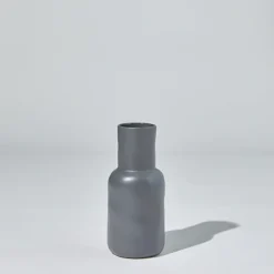 Bottle Charcoal (L)