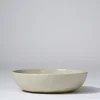 Cloud Bowl Chalk (L)