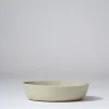 Cloud Bowl Chalk (M)