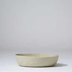 Cloud Bowl Chalk (M)