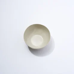 Cloud Bowl Chalk (S)