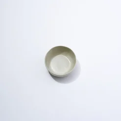 Cloud Bowl Chalk (SS)