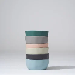 Cloud Bowl Chalk (SS)