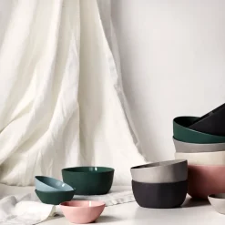 Cloud Bowl Chalk (SS)