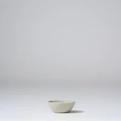 Cloud Bowl Chalk (XS)