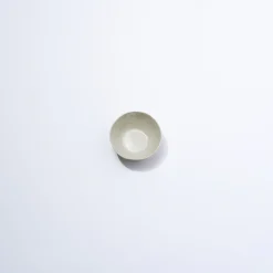 Cloud Bowl Chalk (XS)