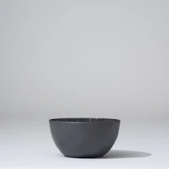 Cloud Bowl Charcoal (S)