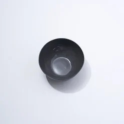 Cloud Bowl Charcoal (S)