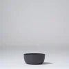 Cloud Bowl Charcoal (SS)