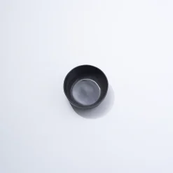 Cloud Bowl Charcoal (SS)