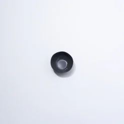 Cloud Bowl Charcoal (XS)