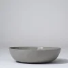 Cloud Bowl Dove Grey (L)