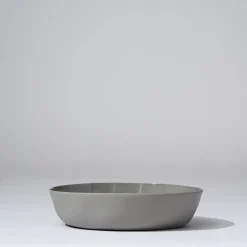 Cloud Bowl Dove Grey (M)