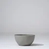 Cloud Bowl Dove Grey (S)