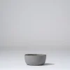 Cloud Bowl Dove Grey (SS)