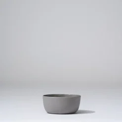 Cloud Bowl Dove Grey (SS)