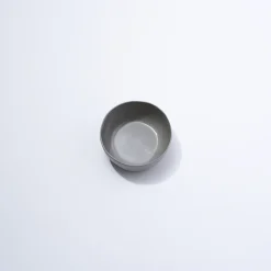 Cloud Bowl Dove Grey (SS)