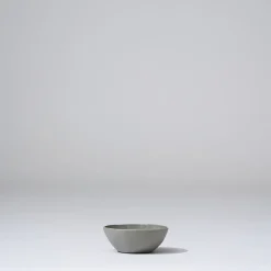 Cloud Bowl Dove Grey (XS)