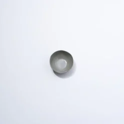 Cloud Bowl Dove Grey (XS)