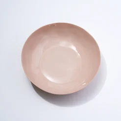 Cloud Bowl Icy Pink (L)