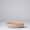 Cloud Bowl Icy Pink (M)
