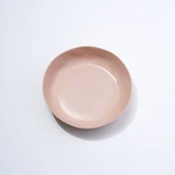 Cloud Bowl Icy Pink (M)