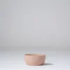 Cloud Bowl Icy Pink (SS)