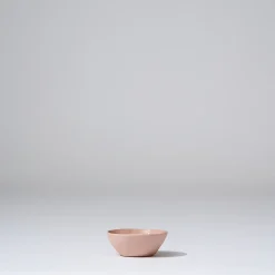 Cloud Bowl Icy Pink (XS)