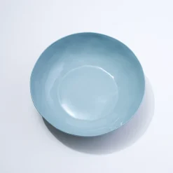 Cloud Bowl Light Blue (L)