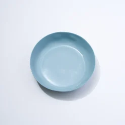 Cloud Bowl Light Blue (M)