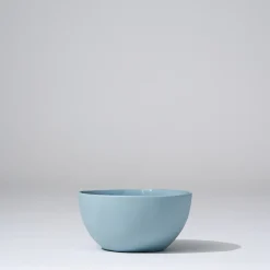 Cloud Bowl Light Blue (S)