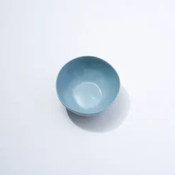 Cloud Bowl Light Blue (S)