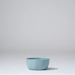 Cloud Bowl Light Blue (SS)