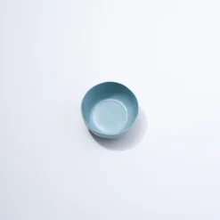 Cloud Bowl Light Blue (SS)