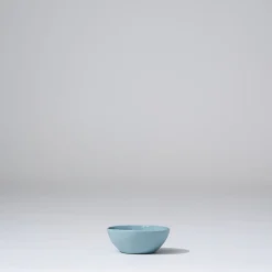Cloud Bowl Light Blue (XS)