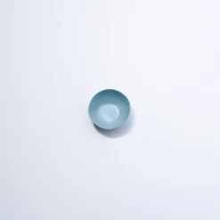 Cloud Bowl Light Blue (XS)
