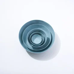 Cloud Bowl Light Blue (XS)