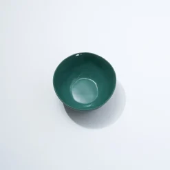 Cloud Bowl Moss (S)