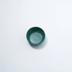 Cloud Bowl Moss (SS)