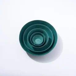 Cloud Bowl Moss (SS)