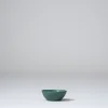 Cloud Bowl Moss (XS)