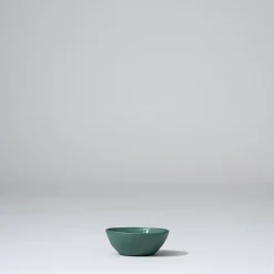 Cloud Bowl Moss (XS)