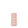 Cloud Haus Vase Icy Pink (S)