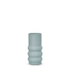 Cloud Haus Vase Light Blue (S)