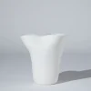 Cloud Sunday Vase Snow (XL)